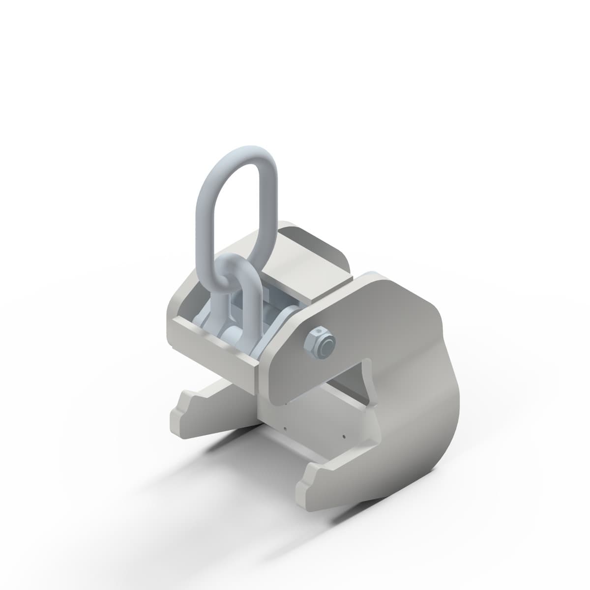 BF 120 Transport Hook