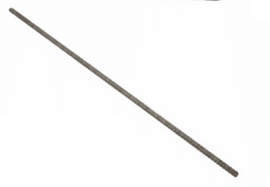 Tie Rod
