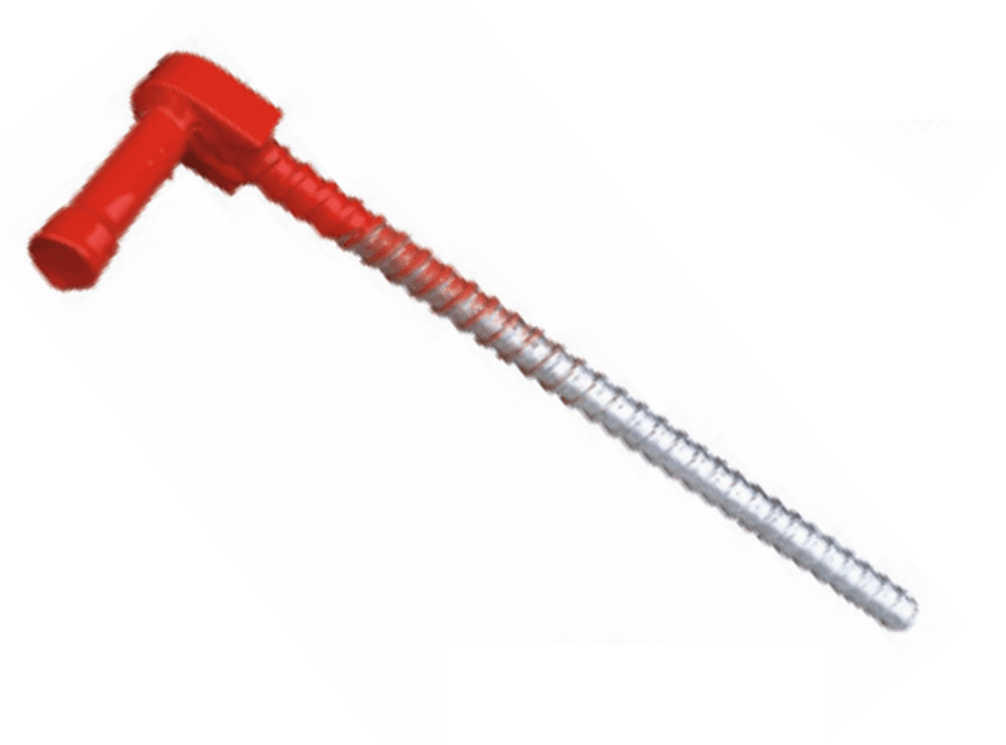 Turnbuckle