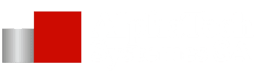 AlphaTech Logo